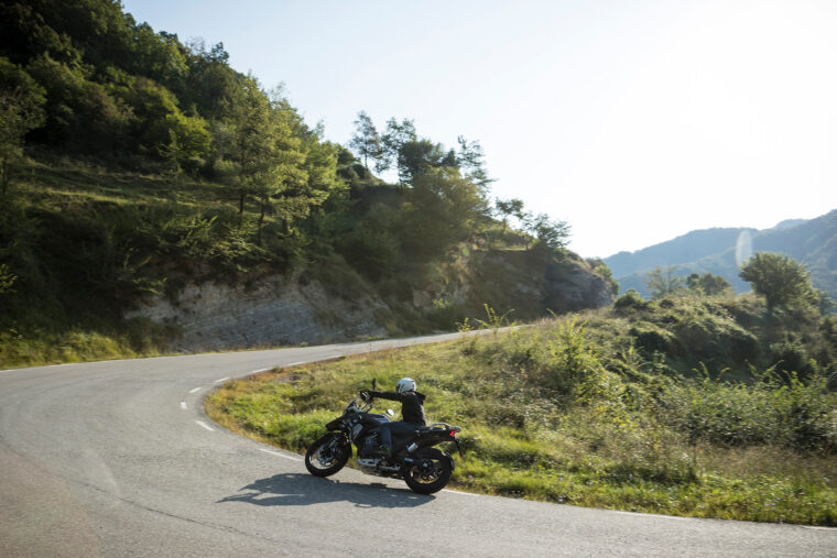 Macbor-Montana-XR5-500-2020-prueba-47