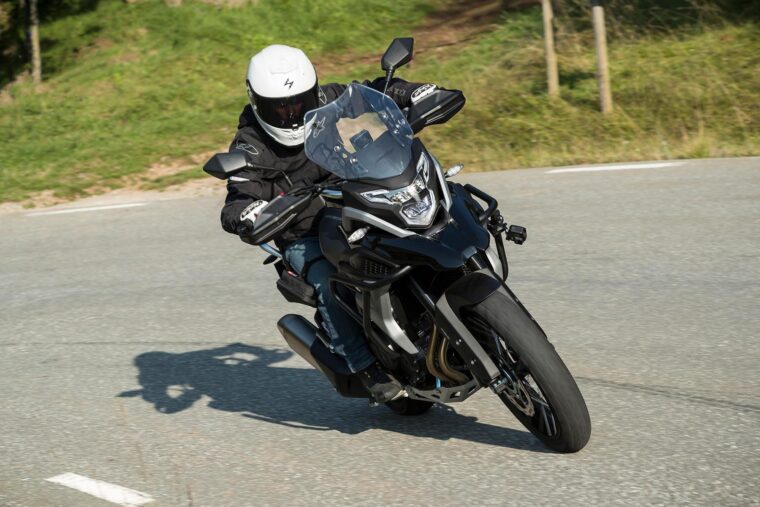 Macbor-Montana-XR5-500-2020-prueba-48