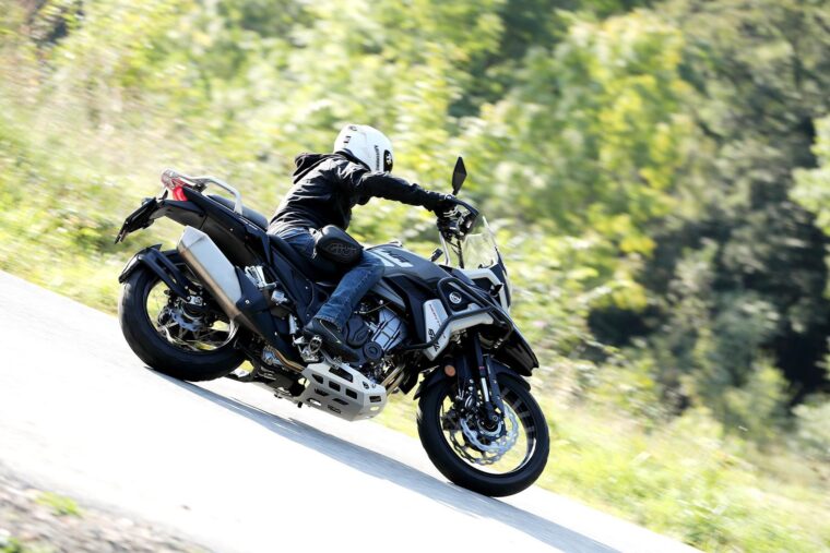 Macbor-Montana-XR5-500-2020-prueba-5