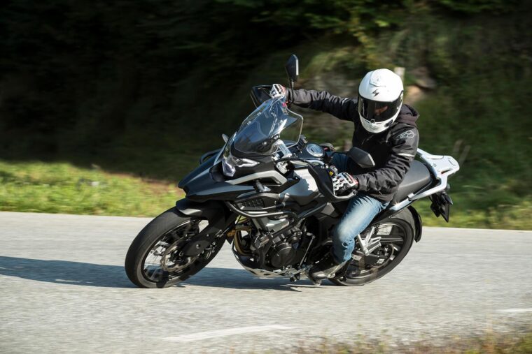 Macbor-Montana-XR5-500-2020-prueba-50