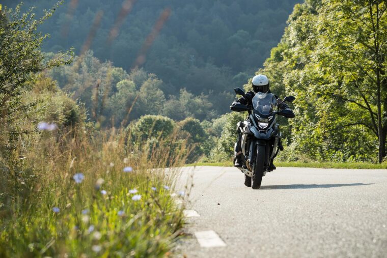 Macbor-Montana-XR5-500-2020-prueba-51