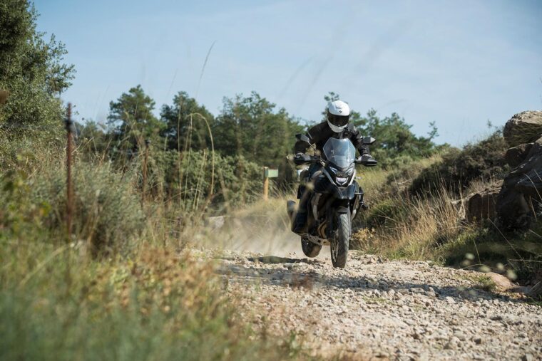 Macbor-Montana-XR5-500-2020-prueba-53