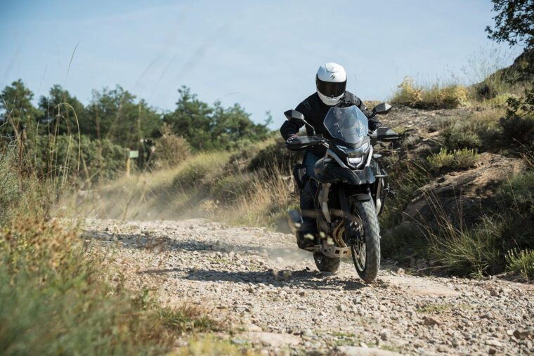 Macbor-Montana-XR5-500-2020-prueba-54