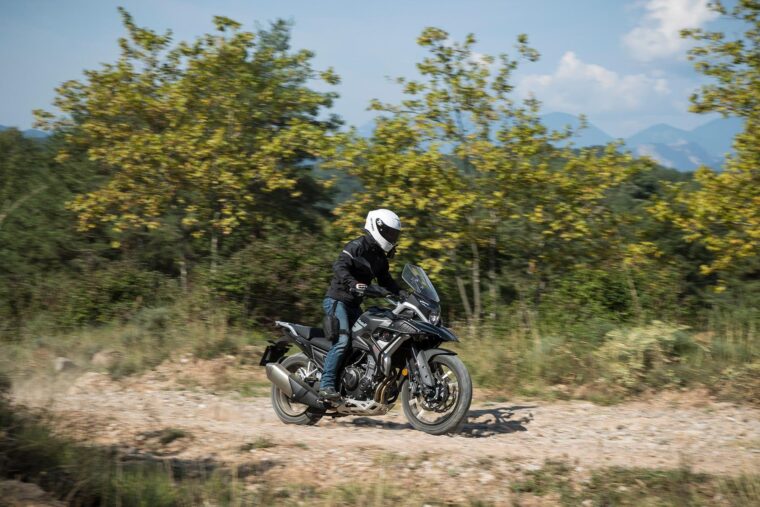 Macbor-Montana-XR5-500-2020-prueba-56