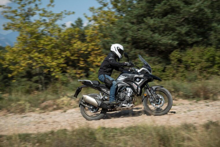 Macbor-Montana-XR5-500-2020-prueba-57