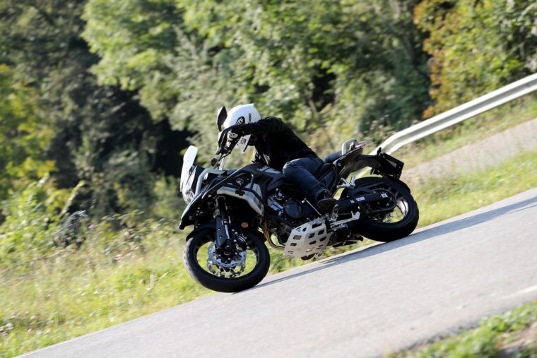 Macbor-Montana-XR5-500-2020-prueba-6