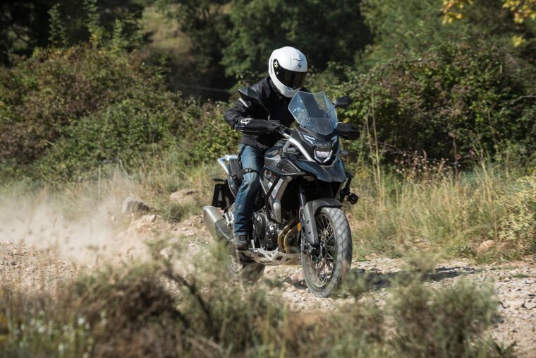 Macbor-Montana-XR5-500-2020-prueba-66