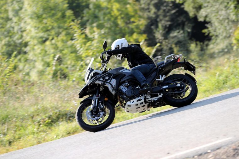 Macbor-Montana-XR5-500-2020-prueba-8