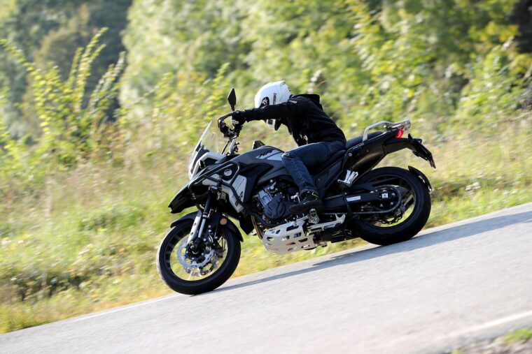 Macbor-Montana-XR5-500-2020-prueba-9