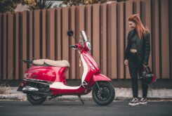 Mitt 125 RT Super 2020 18