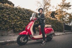 Mitt 125 RT Super 2020 44