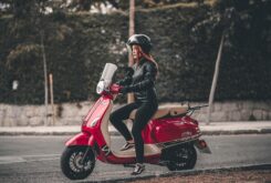 Mitt 125 RT Super 2020 50