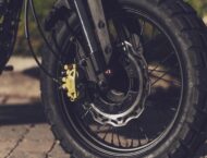 Mitt 125 TK 2020 detalles 1