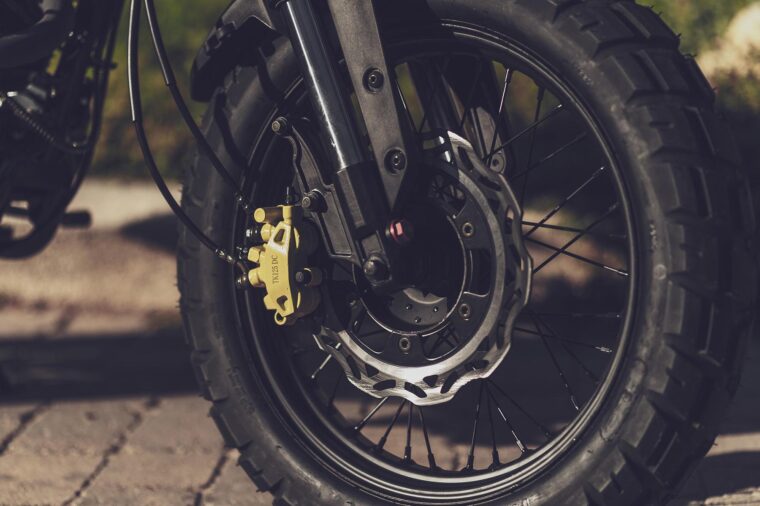 Mitt 125 TK 2020 detalles 1