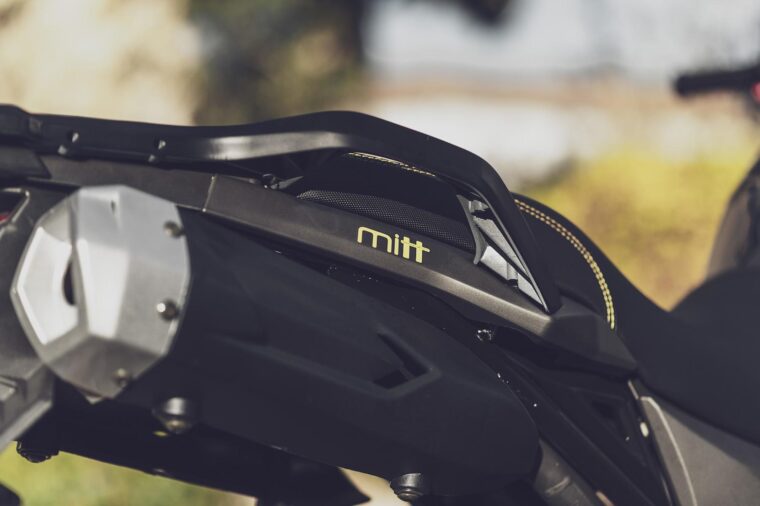 Mitt-125-TK-2020-detalles-10