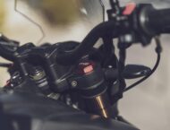 Mitt 125 TK 2020 detalles 11