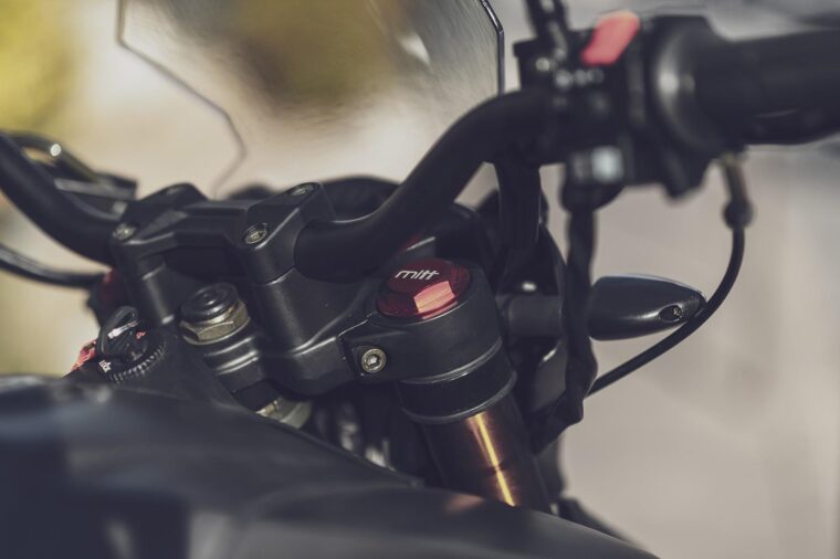 Mitt-125-TK-2020-detalles-11