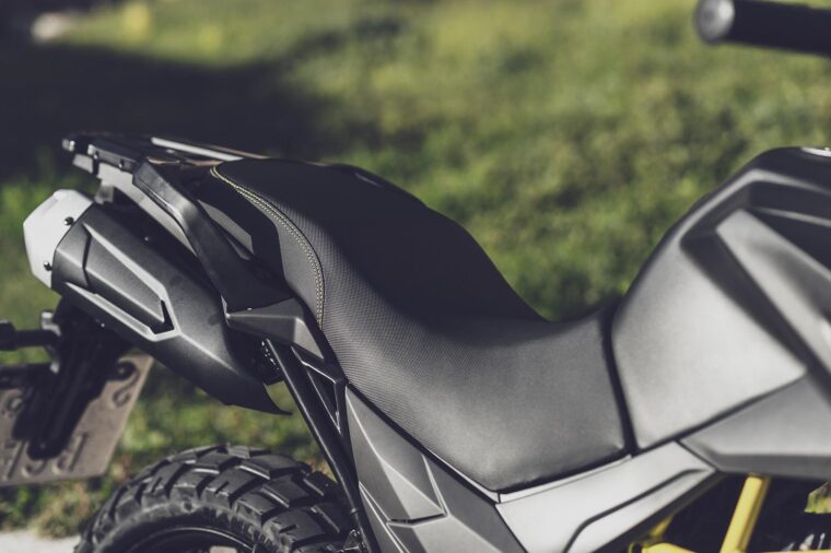 Mitt-125-TK-2020-detalles-12