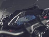 Mitt 125 TK 2020 detalles 13