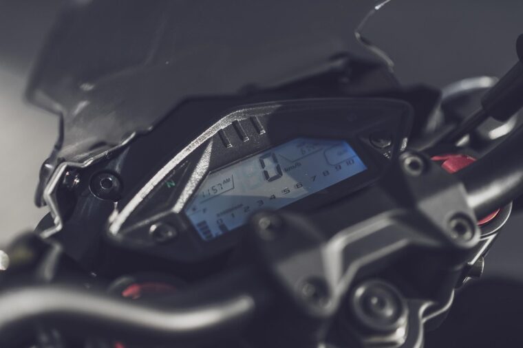 Mitt-125-TK-2020-detalles-13