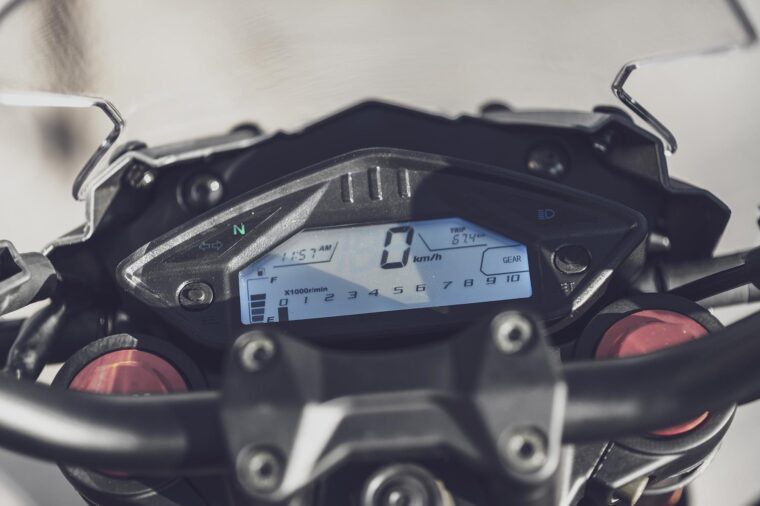 Mitt-125-TK-2020-detalles-14