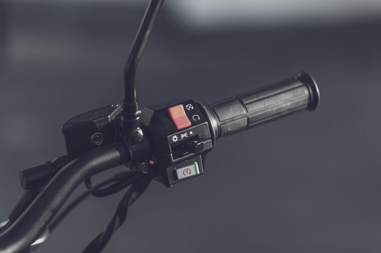 Mitt-125-TK-2020-detalles-15