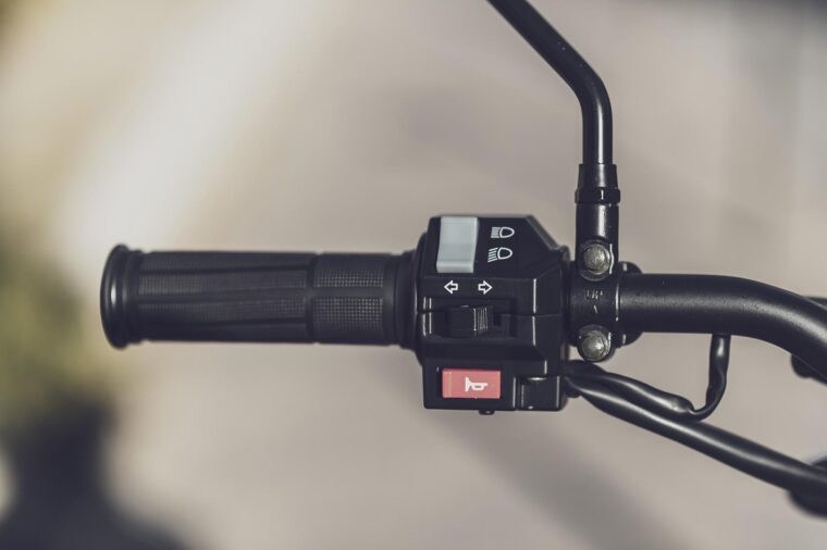 Mitt-125-TK-2020-detalles-16