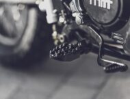 Mitt 125 TK 2020 detalles 17