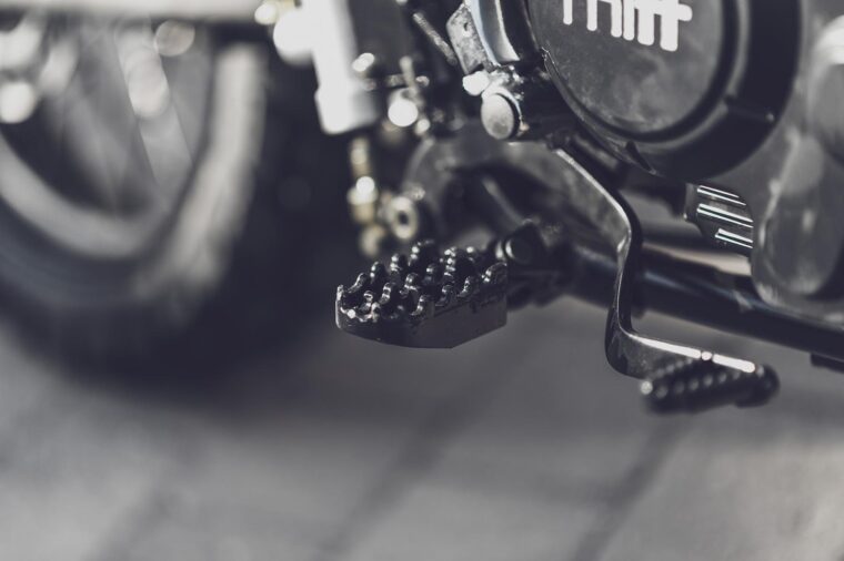 Mitt-125-TK-2020-detalles-17