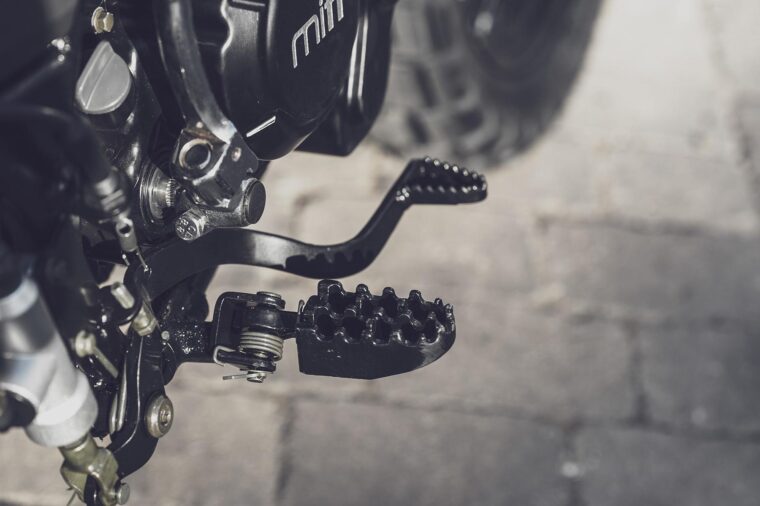 Mitt-125-TK-2020-detalles-18