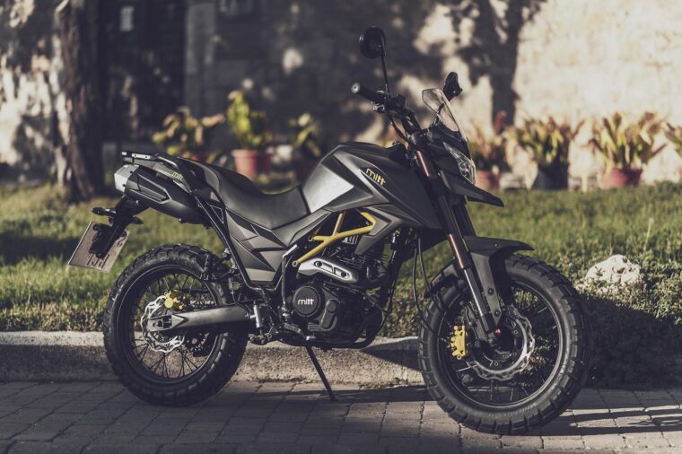 Mitt-125-TK-2020-detalles-19