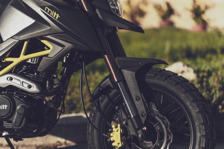 Mitt-125-TK-2020-detalles-2