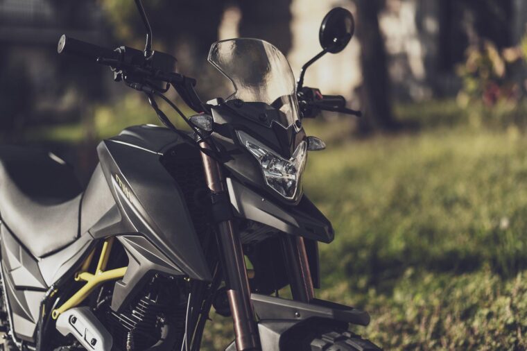 Mitt-125-TK-2020-detalles-20