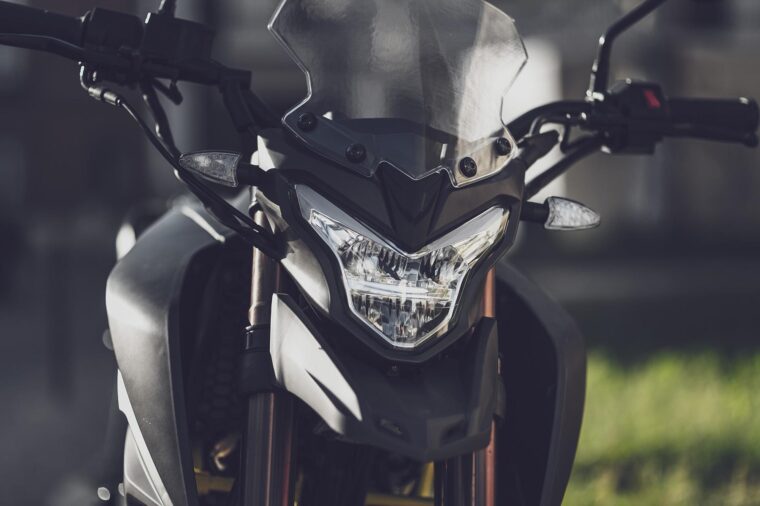 Mitt-125-TK-2020-detalles-21