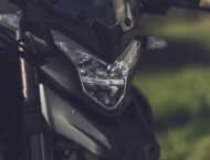 Mitt 125 TK 2020 detalles 22