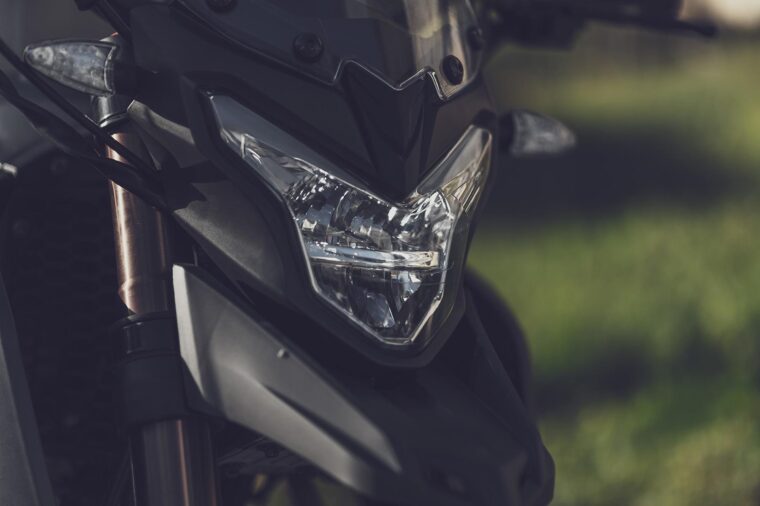 Mitt-125-TK-2020-detalles-22