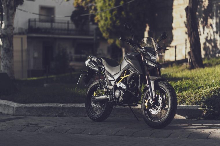 Mitt-125-TK-2020-detalles-23