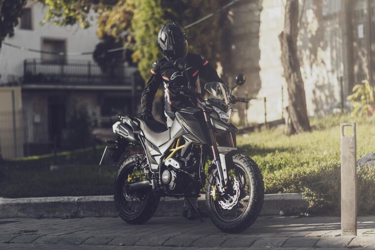 Mitt-125-TK-2020-detalles-24