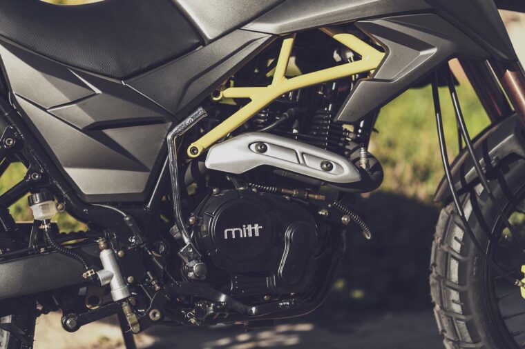 Mitt-125-TK-2020-detalles-3