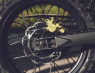 Mitt 125 TK 2020 detalles 4