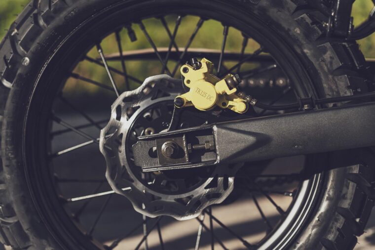 Mitt-125-TK-2020-detalles-4