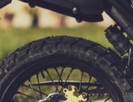 Mitt 125 TK 2020 detalles 5