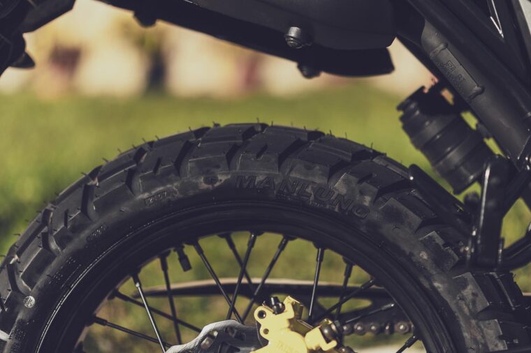 Mitt-125-TK-2020-detalles-5