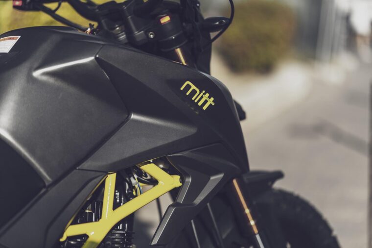 Mitt-125-TK-2020-detalles-6