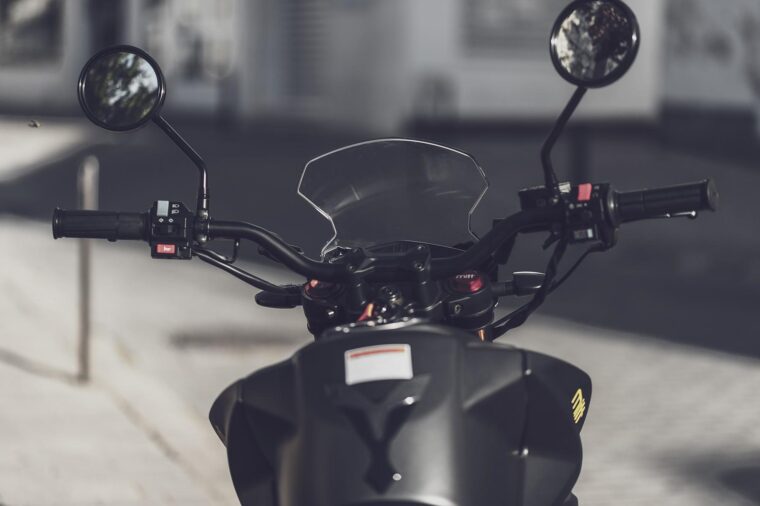 Mitt-125-TK-2020-detalles-7