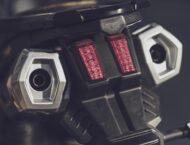 Mitt 125 TK 2020 detalles 8