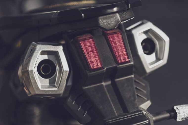 Mitt-125-TK-2020-detalles-8