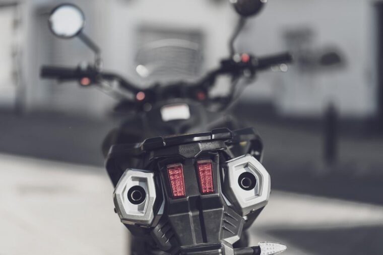 Mitt-125-TK-2020-detalles-9