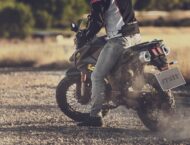 Mitt 125 TK 2020 prueba 10