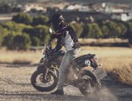 Mitt 125 TK 2020 prueba 11